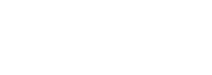deep-w