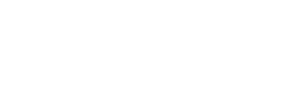 eacon-w