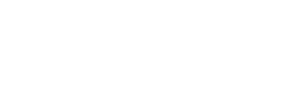 faraday-w