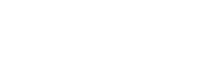 nvdia-w
