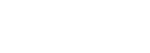 outsight-w