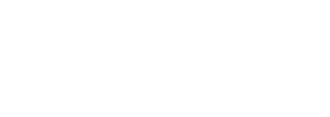 vucron-w
